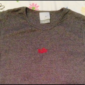 Vintage Nike t-shirt 🤾‍♀️